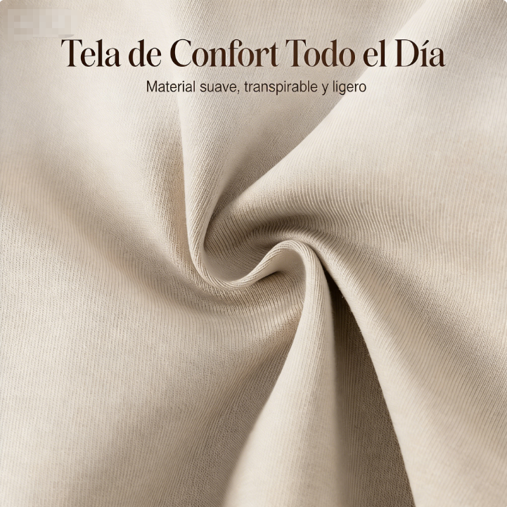 Alba | Conjunto Elegante con Blazer