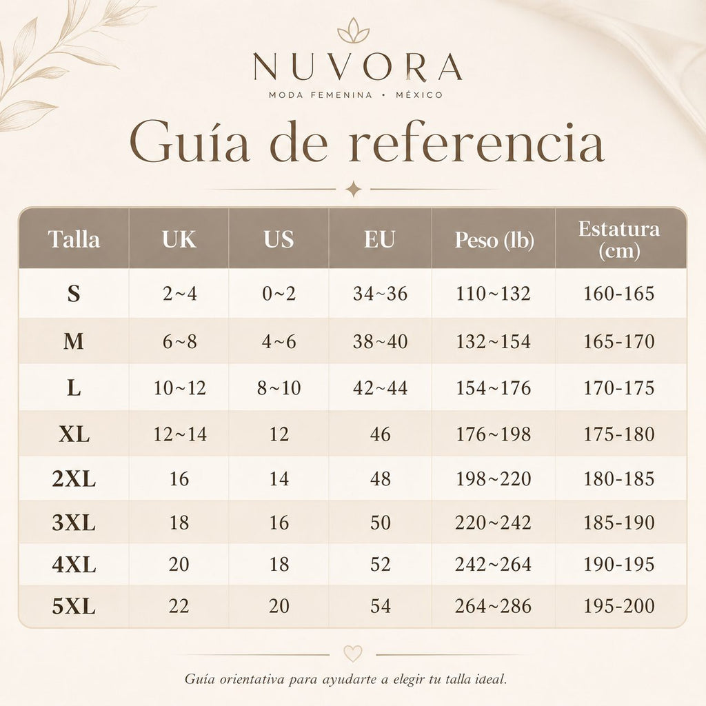 Alba | Conjunto Estampado de Blusa y Pantalón Ancho