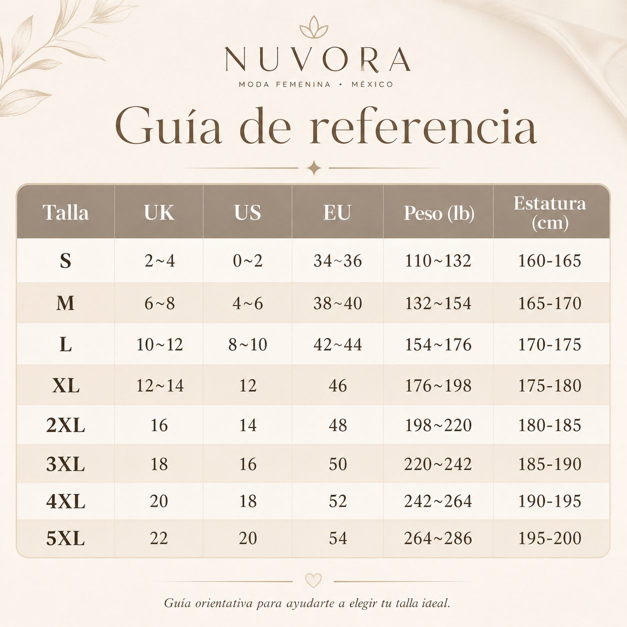 Alba | Conjunto Estampado de Blusa y Pantalón Ancho
